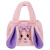 Детская сумка Зайка Dream Makers BAG11